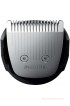 Philips Beard BT5200/15 Trimmer For Men(Black)